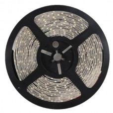 5M Flexible Waterproof 300 LEDs Strip Light 5030 SMD 12V Led Light Strip