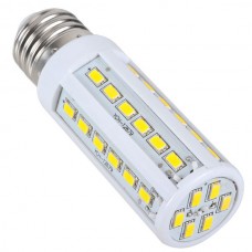 E27 42LEDs Light Bulb 5630 2W LED Light Lamp-White