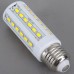 E27 42LEDs Light Bulb 5630 2W LED Light Lamp-White