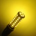 E27 42LEDs Light Bulb 5630 5W LED Light Lamp-Warm White