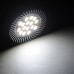 GU5.3 220V 16 SMD LED High Power LED Lamp 6.4W-White