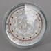 E27 LED Light 20 LEDs Super Bright LED Lamp-Warm White