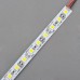 5050SMD Energy Saving LED Tube Light 50cm 36LED 12V Aluminium Strip-Warm White