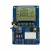 SI4432 433M Wireless Transceiver Module Distance 1500M