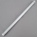 T8 60cm 10W Led Tube Light 3528 LED Tube Lamp- Warm White