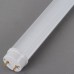 T8 60cm 10W Led Tube Light 3528 LED Tube Lamp- Warm White