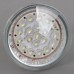 E27 LED Light 20 LEDs Super Bright LED Lamp-White