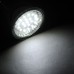 E27 LED Light 20 LEDs Super Bright LED Lamp-White