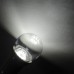 E27 18LEDs Light Bulb 3528 1.5W LED Light Lamp-White
