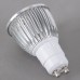 Dimmable LED Bulb 5W GU10 LED Light Bulb Lamp-White