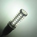 E27 Base 110V 42 LEDs 6W 5630 SMD LED Corn Light-White