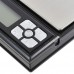 SF-820 0.1g- 2000g 4-Unit Digital Scale