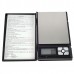 SF-820 0.1g- 2000g 4-Unit Digital Scale