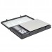 SF-820 0.1g- 2000g 4-Unit Digital Scale