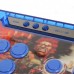 Super Qanba Q4 USB Arcade RAF Joystick 3D Controller