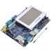 FriendlyARM Samsung S3C6410 ARM11 Mini Board+ 4.3" Touch LCD Screen