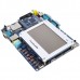 FriendlyARM Samsung S3C6410 ARM11 Mini Board+ 4.3" Touch LCD Screen
