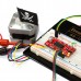 A3967 EasyDriver Drive Driver Board for Stepper Motor