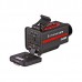 Extreme Full 1080P HD Sports Waterproof Camera 4x Digital Zoom HDMI