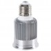 5W E27/E27 LED CUP Light Bulb Lamp White