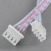 Home Appliance Wire Cable Harness 5pcs