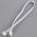 Home Appliance Wire Cable Harness 5pcs