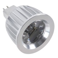 GU10 LED Spot light Bulb High Efficiency Light Bulb