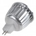 GU10 LED Spot light Bulb High Efficiency Light Bulb