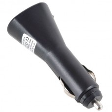 High Quanlity Car USB Charger  Adapter
