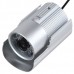 Automatic Microcomputer Record Spy Camera Digital Video Recorder