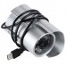 Automatic Microcomputer Record Spy Camera Digital Video Recorder