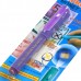 Euro Pen Money Tester For International Paper Currency