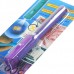 Euro Pen Money Tester For International Paper Currency