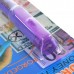 Euro Pen Money Tester For International Paper Currency