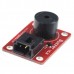 Arduino DIY Buzzer Module for Sensor Shield