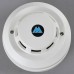 Smoke Alarm Photoelectric  Security Alarm FT573