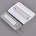 1 Channel ON-OFF Light Lamp Wireless RF Radio Remote Control 315MHz