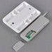 1 Channel ON-OFF Light Lamp Wireless RF Radio Remote Control 315MHz