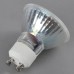 GU10 5050 24 LED 220V LED Light Bulb