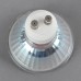 GU10 5050 24 LED 220V LED Light Bulb