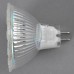 MR15 12V Light 12 LED Light Bulb Warm White