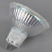 MR15 12V Light 12 LED Light Bulb Warm White