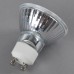 High Britness GU10 5050 48 LED 220V LED Light Bulb