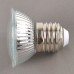 E27  LED Light Bulb with 20 LEDs