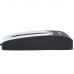 MC Saite 053 High Precision Optical Mouse Black and Silver