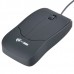 MC Saite 053 High Precision Optical Mouse Black