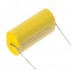 335J Audio 250V-MKP Metallized Film Capacitor 5-Pack