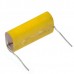 400v MKP Metallize Audioghiler 105J  Capacitor  5pcs