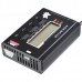 Digital Balanced Li-Ion/LiPo/NiCD/NiMH/Pb Battery Smart Charger and Discharger