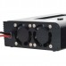 Digital Balanced Li-Ion/LiPo/NiCD/NiMH/Pb Battery Smart Charger and Discharger